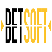 Betsoft