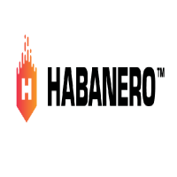 Habanero